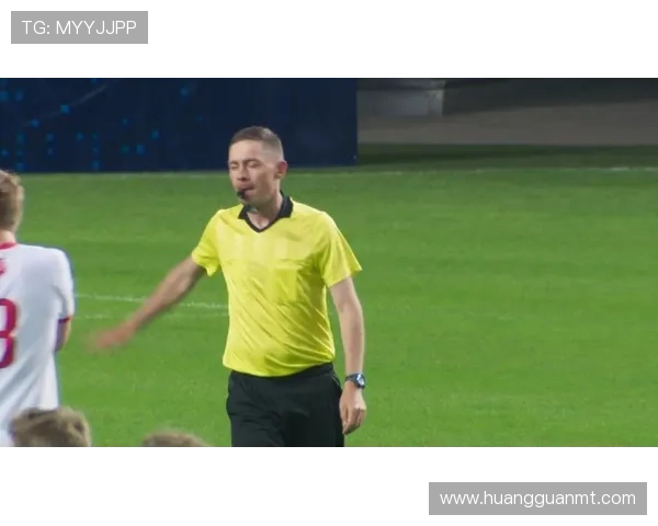 任意球判罚规则拆解：哪些动作容易被裁判吹哨？