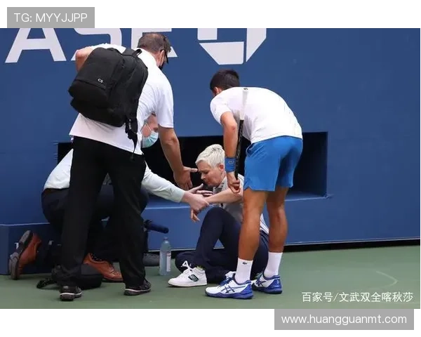 严重犯规判罚标准详解：裁判如何界定与执行规则