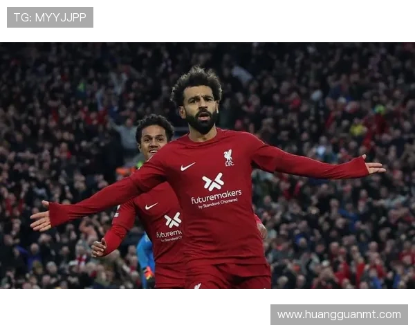 努涅斯关键战表现的两面性：英雄还是隐患