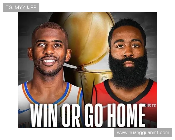 勒布朗今天一顿饭的钱，咱们家电费够交一年了吧？