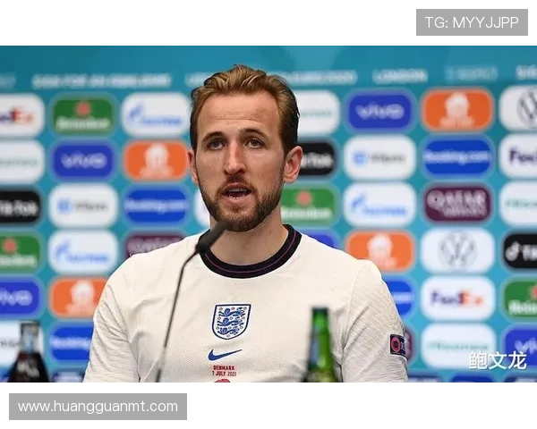 凯恩是否被严重低估：战术价值与数据表现解析