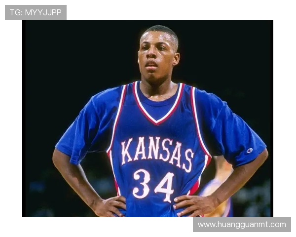 保罗·皮尔斯季后赛单打效率提升显著拉开对手防线