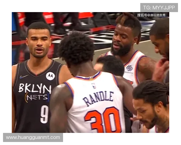 场内犯规与场外犯规判罚差异详解，裁判如何界定边界？