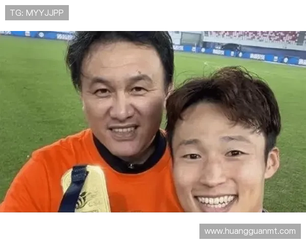 孙准浩家冰箱里塞满能量胶，连矿泉水都按毫升算着喝