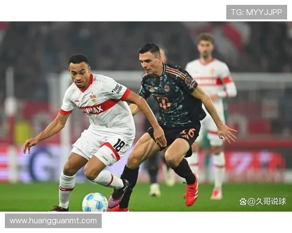 奥利塞能否适配豪门战术体系 核心适配差异深度分析