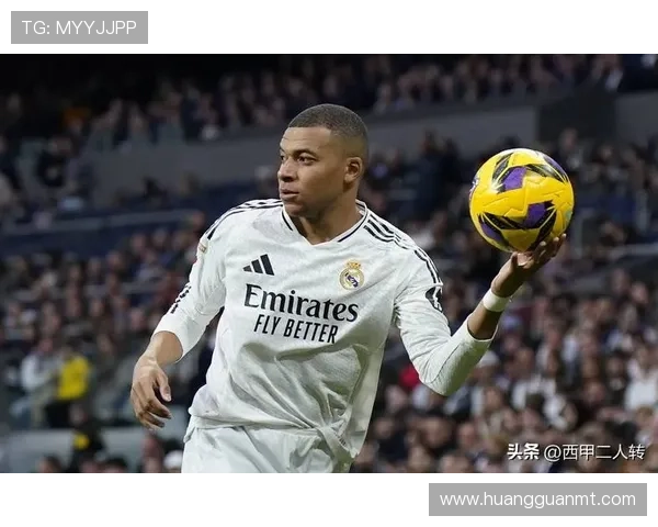 姆巴佩融入皇家马德里战术体系的速度及其对球队进攻力的提升分析