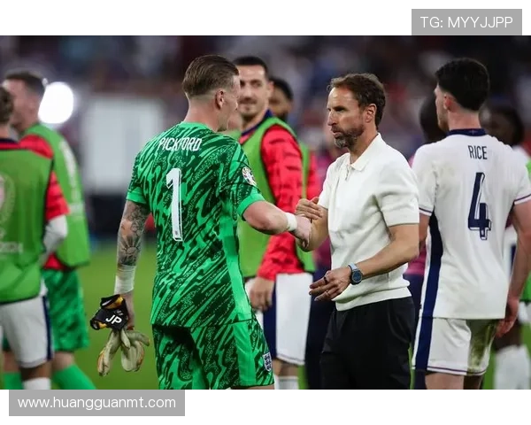 帕尔默 vs 福登：赛季表现稳定性差距在哪