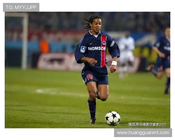 梅西与罗纳尔迪尼奥球风、创造力及时代影响力对比分析