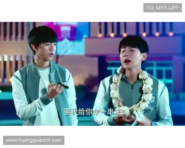 李小鹏居然能在家搞出那么大动静？我还以为他只会飞天呢！