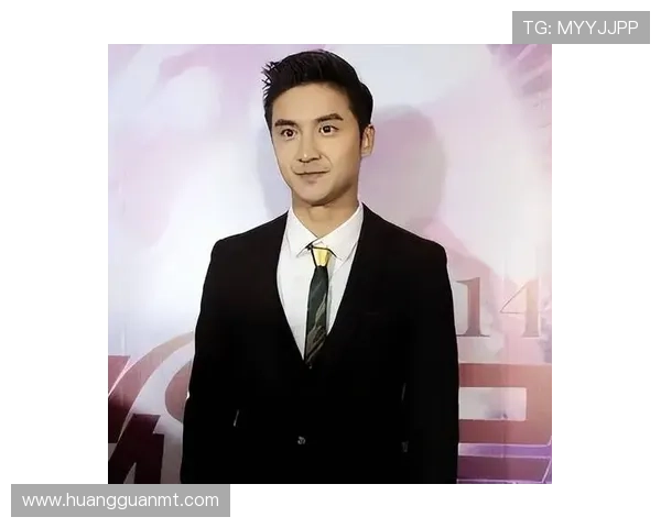 田亮家里泳池比我小区健身房还高级，这日子到底是怎么过的_