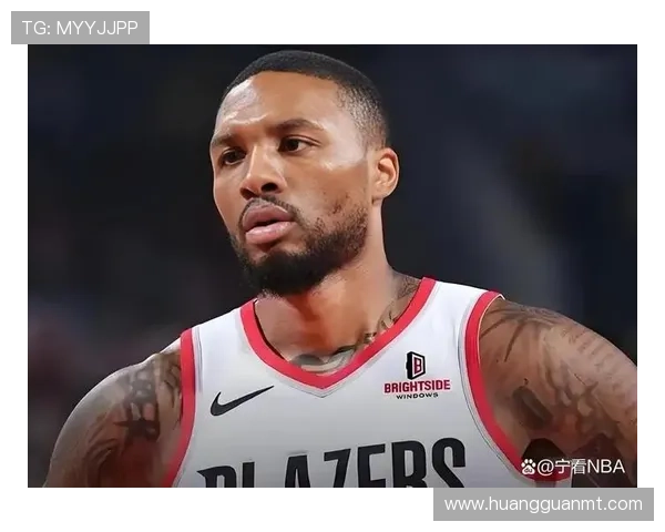 杨瀚森训练完直接去吃五人份牛排，这饭量谁顶得住