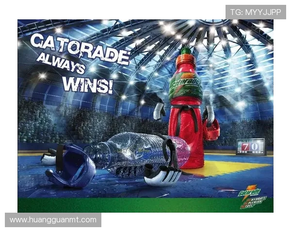 张继科家里那冰箱得塞多少顶级运动饮料，普通人想象不到啊！