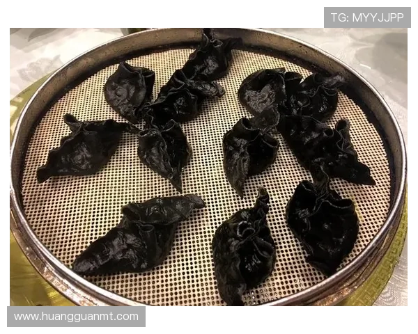 武大靖家冰箱里冻着的不是饺子，是金牌？