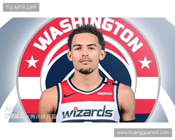 特雷·杨利用挡拆拉开空间提升关键时刻得分效率