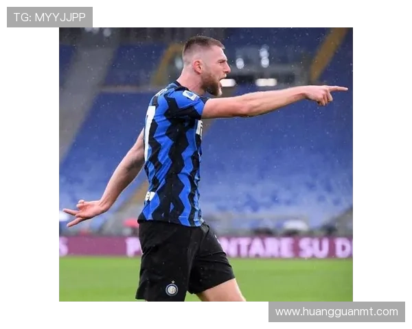 罗马当前争冠之路受阻，重返巅峰是否面临关键考验