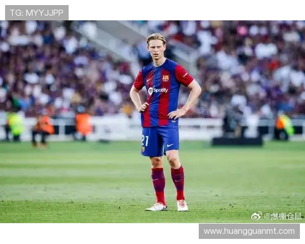 罗德里 vs 德容：中场推进能力差距在哪