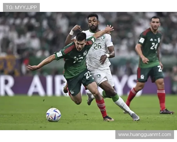 维克托·文班亚马单打效率超越新秀同期领先队内进攻核心地位