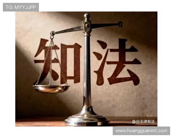 VAR介入有严格界限，不是所有争议都必须判罚？