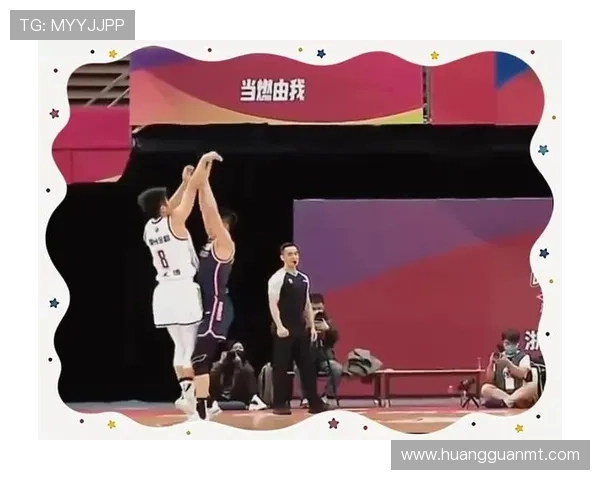 危险动作的判罚标准：什么情况下会被视为犯规？