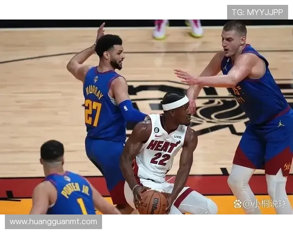 严重犯规的判罚标准与裁判判定逻辑详解