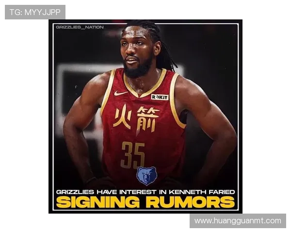 内特·阿奇博尔德无球跑位提升球队进攻节奏明显拉开差距