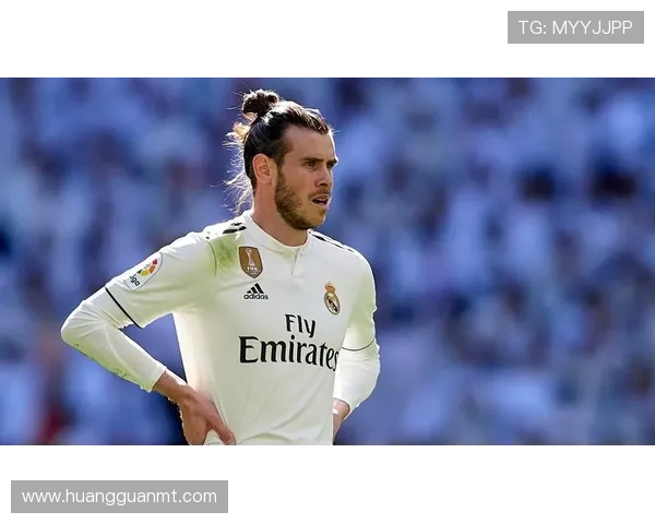 吉达联合能否重回巅峰，赛季竞争格局变化与稳定性面临考验