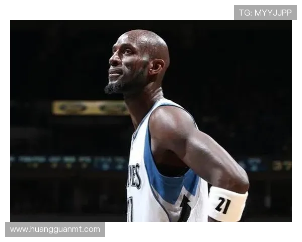 加内特挡拆拉开空间效率提升 明显改变球队攻防节奏