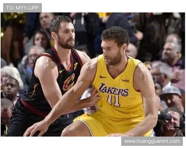 乐福挡拆拉开空间提升得分效率明显优于内线对手