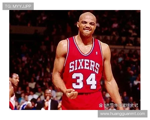 巴克利篮板抢夺效率明显提升拉开与同期内线差距