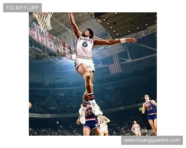 多米尼克·威尔金斯突破炮筒拉开差距 制造关键得分影响球队节奏