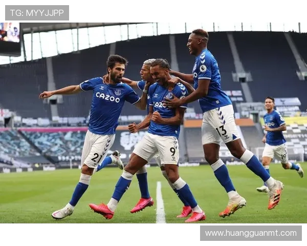 切尔西阵容配置看似豪华，比赛整体性却陷入不足，战术协同难题已在联赛走势中体现