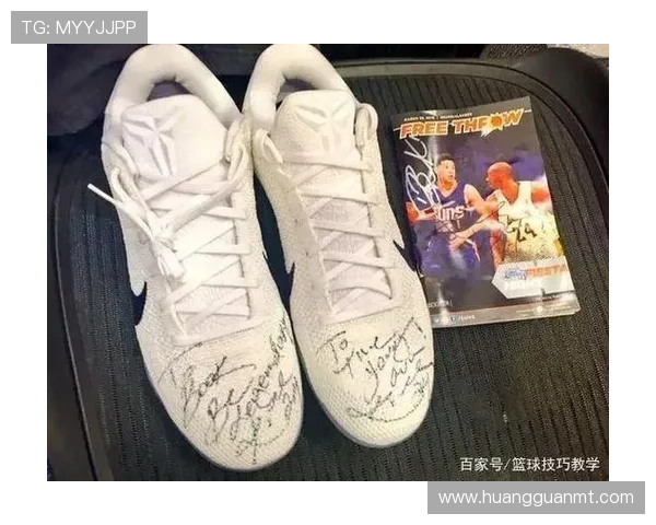 布克挡拆拉开空间效率提升显著，助凤凰城稳定得分结构