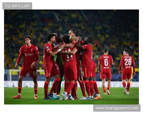 巴萨重返欧冠强队行列，持续回升对竞争格局带来变化