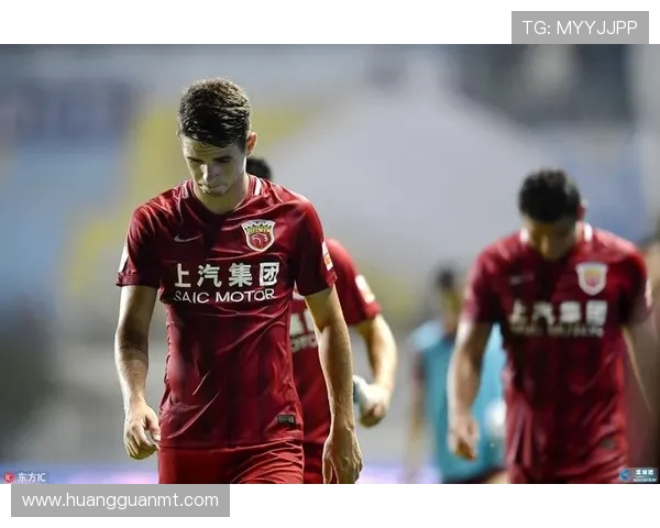 旗示规则解析：裁判辅助信号如何影响越位和犯规判罚