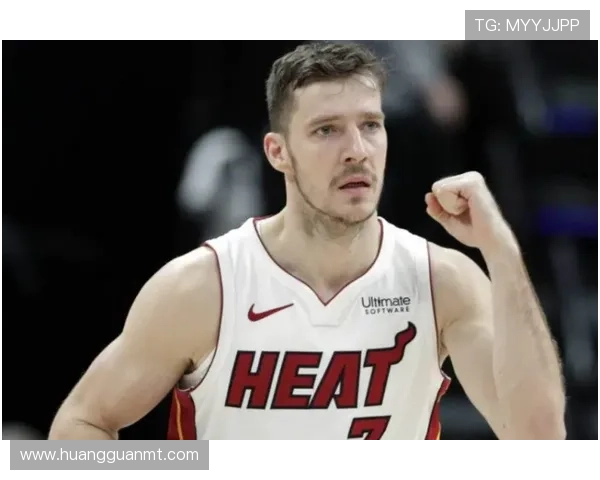 德拉季奇突破拉开进攻空间 提升太阳关键时刻得分效率