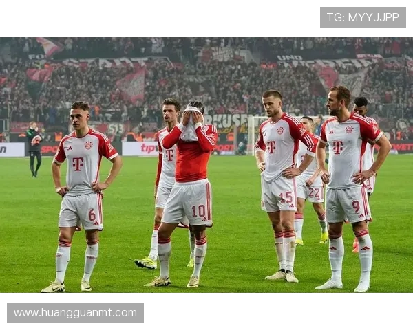 拜仁更衣室矛盾传闻增加，是否对球队竞技表现稳定性造成影响