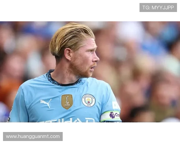 曼城强强对话失控，防守稳定性面临考验