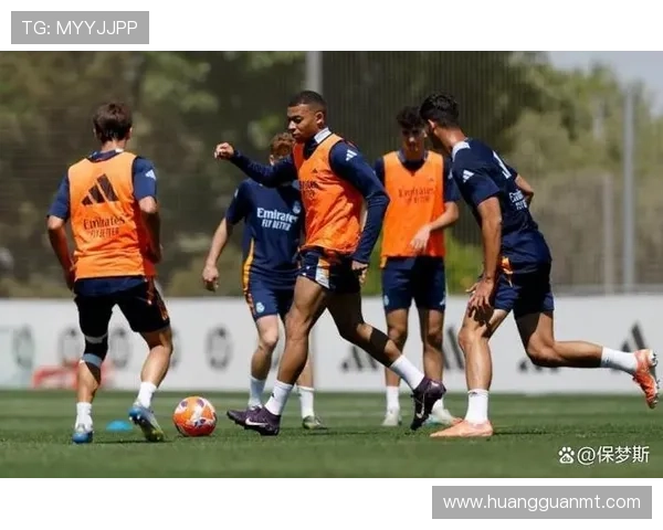 撕开对手后防阿拉巴本赛季出球较上季更具威胁