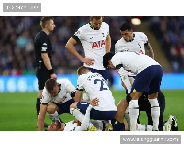 热刺进攻再猛，也藏不住防守崩盘的真相？