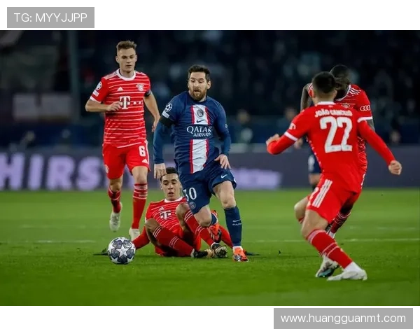 矛盾与危机：巴黎圣日耳曼，这支豪门的内忧外患是否将使其再度陷入争冠困境？