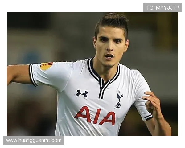 穆西亚拉能否成为世界第一中场：技术特点与顶级中场差距分析