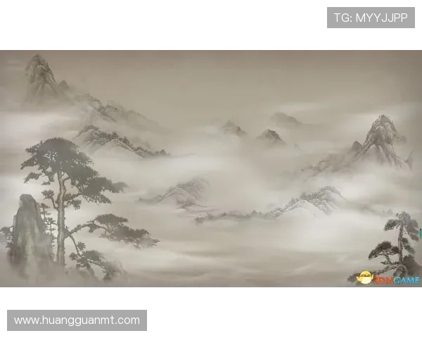二次起跳规则解析：带你理解什么是合法二次跳投