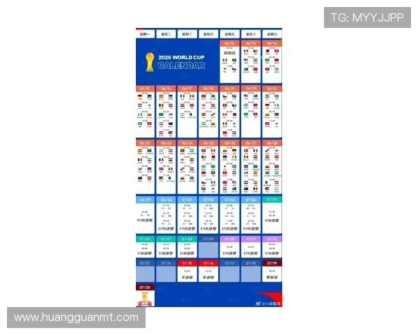 2026世界杯48队12个小组赛制怎么安排和进行
