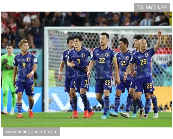 2026世界杯48队分12个小组每组4队赛制规则详解 2026世界杯48队分12个小组每组4队赛制规则详解