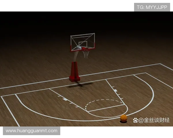 篮球回场规则差异：FIBA与NBA判罚标准解析