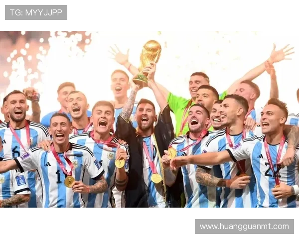 2026世界杯48队赛制和欧洲杯赛制有哪些区别 2026世界杯48队赛制和欧洲杯赛制有哪些区别