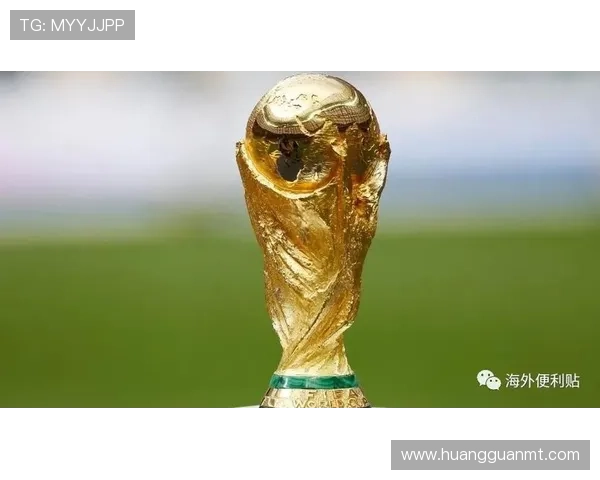 2026世界杯美国队主场作战能否复制1994奇迹 2026世界杯美国队主场作战能否复制1994奇迹
