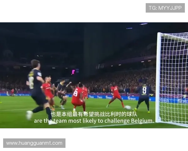 伊拉克冲击2026美加墨世界杯：出线前景与阵容分析