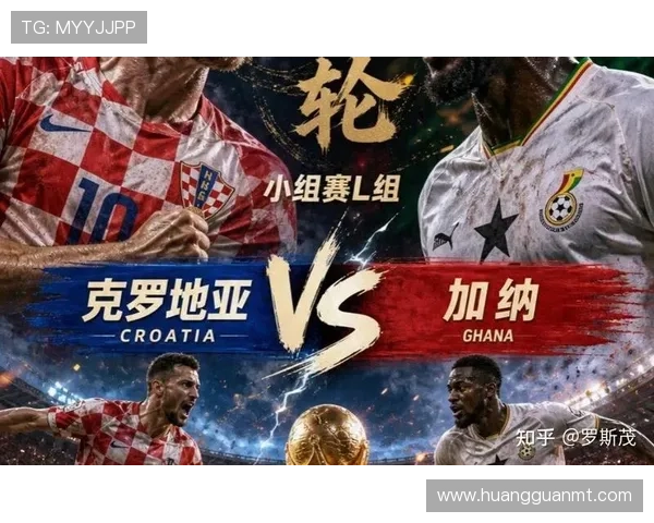 2026世界杯巴拿马出局回顾:L组征程结束 2026世界杯巴拿马出局回顾:L组征程结束