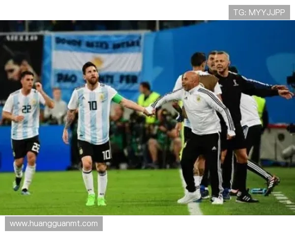 2026世界杯淘汰赛比分汇总：法国1-0巴拉圭，摩洛哥3-0加拿大